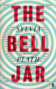 Bell Jar