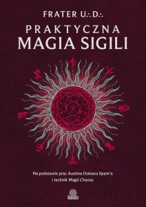 Praktyczna magia sigili