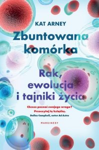 Zbuntowana komórka