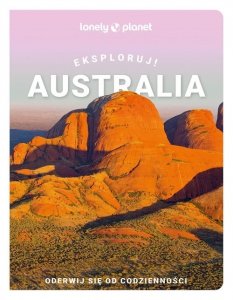 Australia Eksploruj!
