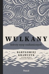 Wulkany