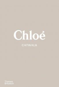 Chloé Catwalk