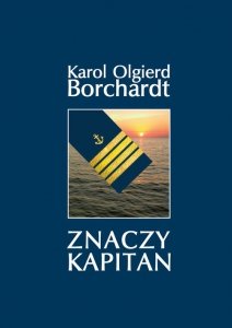 Znaczy Kapitan