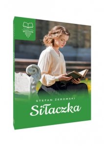 Siłaczka