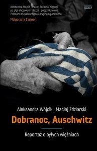 Dobranoc, Auschwitz