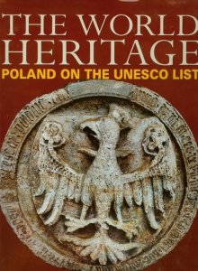 The World Heritage