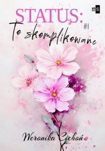 Status To skomplikowane 1
