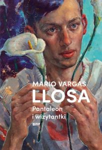 Pantaleon i wizytantki