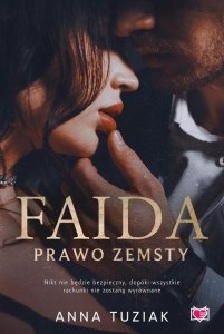 Faida Prawo zemsty