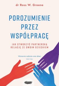 Porozumienie przez współpracę.