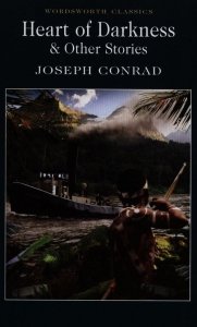 Heart of Darkness & Other Stories