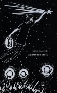 Wyprzedaż Czasu