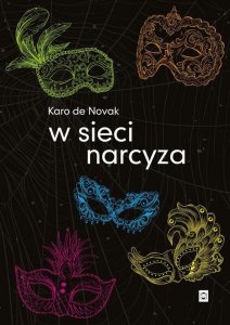 W sieci narcyza