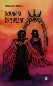 Dzienniki psychiczne