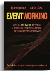 Eventworking