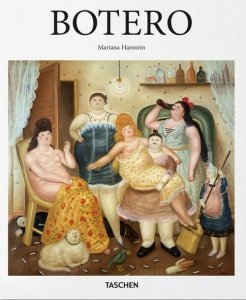 Botero