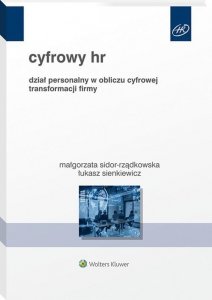 Cyfrowy HR.