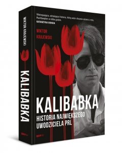 Kalibabka