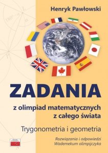 Zadania z olimpiad matematycznych z całego świata