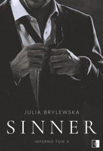 Sinner