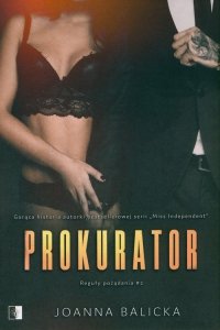 Prokurator