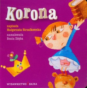 Korona