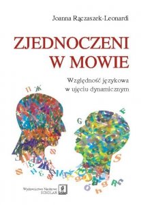 Zjednoczeni w mowie