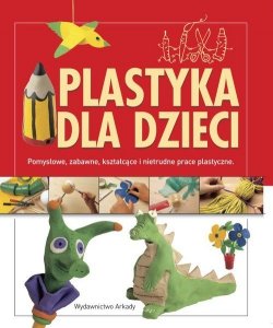 Plastyka dla dzieci