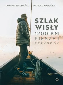 Szlak Wisły