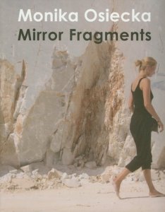 Mirror Fragments