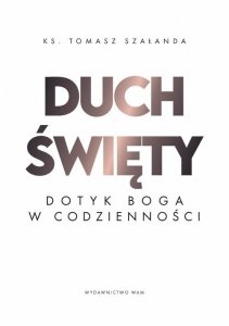 Duch Święty