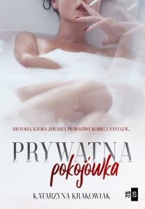 Prywatna pokojówka