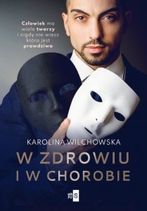 W zdrowiu i w chorobie