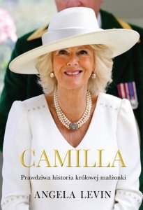 Camilla.