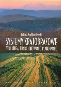 Systemy krajobrazowe