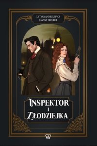 Inspektor i Złodziejka