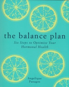 The Balance Plan