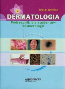 Dermatologia