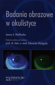 Badania obrazowe w okulistyce