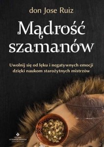 Mądrość szamanów