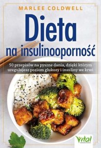 Dieta na insulinooporność