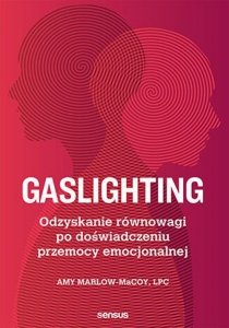 Gaslighting