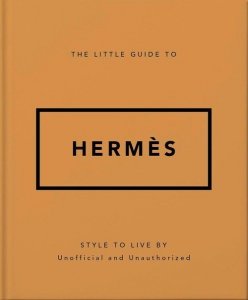 The Little Guide to Hermes