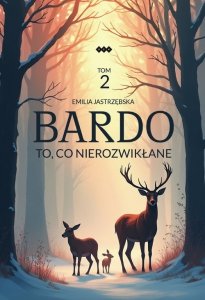 Bardo. Tom 2