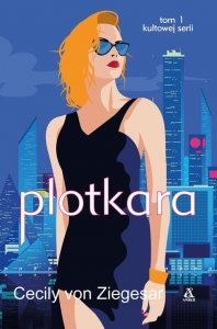 Plotkara