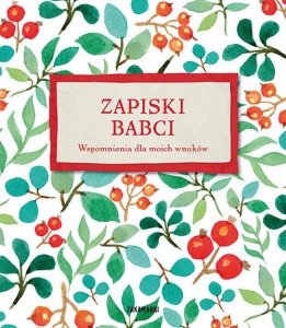 Zapiski babci