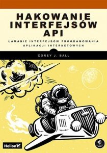 Hakowanie interfejsów API