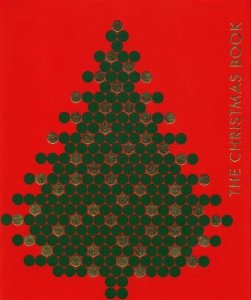 The Christmas Book