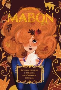 Mabon