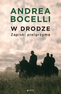 W drodze